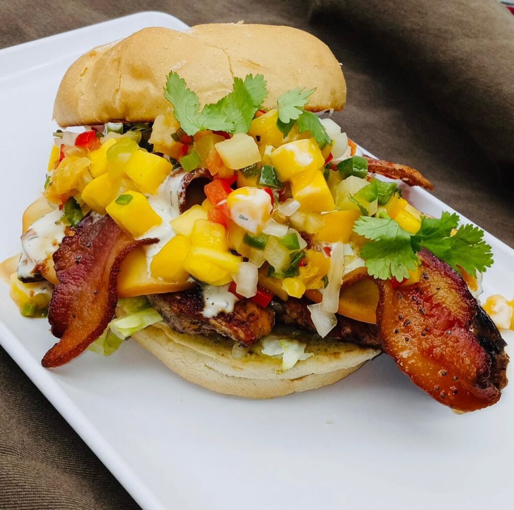 Cliff's Dive Bar & Grill Downtown Cedar Rapids