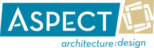 Aspect Architecture and Design