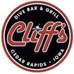 Cliff's Dive Bar