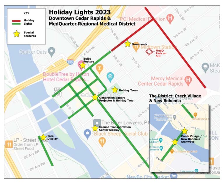 Holiday-Lights-Map-2023c