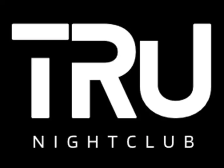 tru_lg_logo