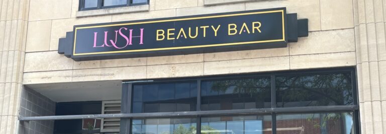 Lush Beauty Bar_1