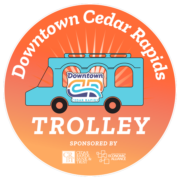 Downtown-CR-Trolley-2024-web