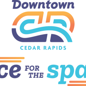 Race for the Space