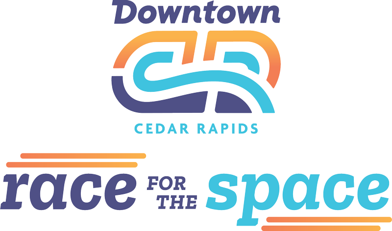 Race for the Space