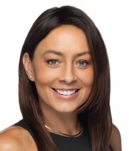 Addie Eichhorn