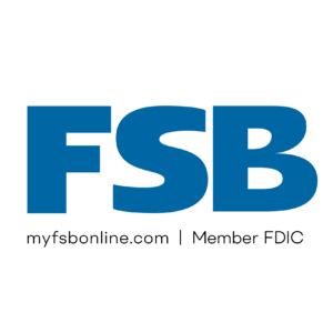 Farmers State Bank