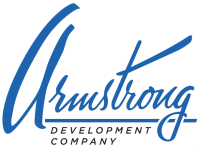 Armstrong Development Company