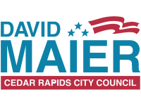 David Maier